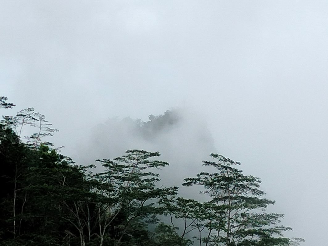 Tabir Suroloyo
