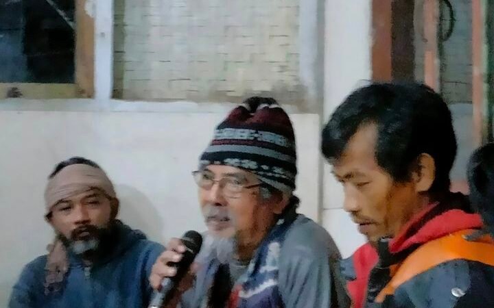 Inovasi Kegiatan