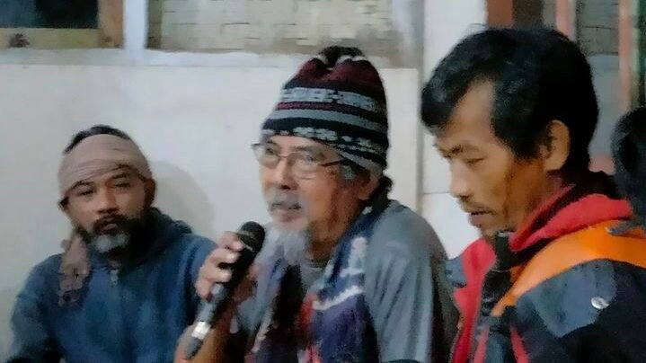 Inovasi Kegiatan