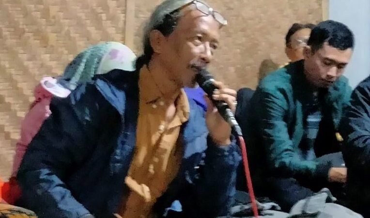 Pengkayaan Seni