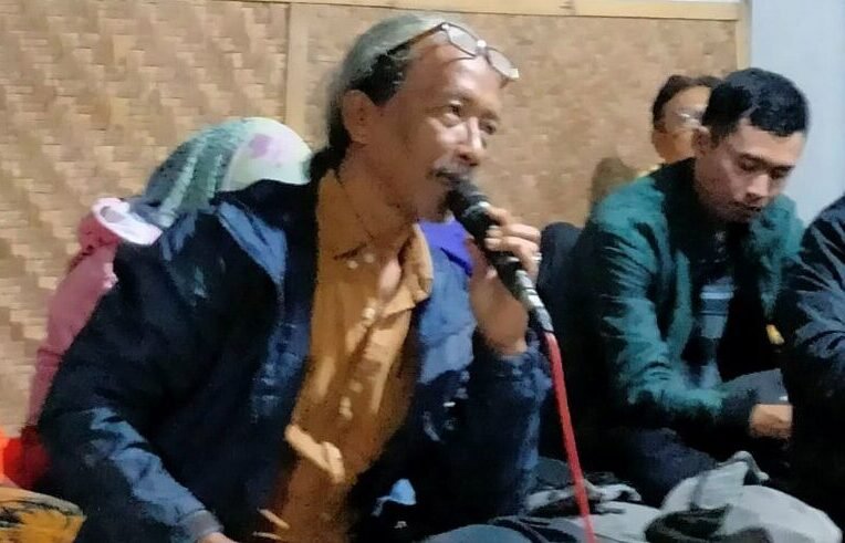 Pengkayaan Seni