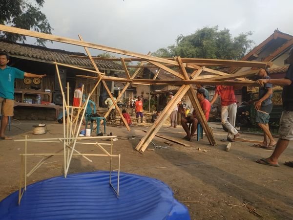 Ga Kaleng-kaleng