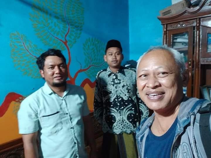 Komisi Tingkat Tinggi