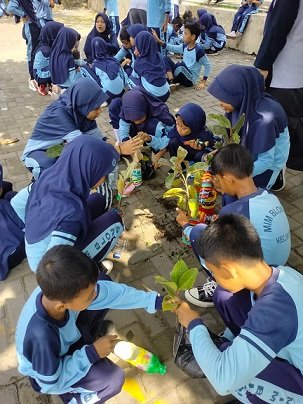 Turing Sidak