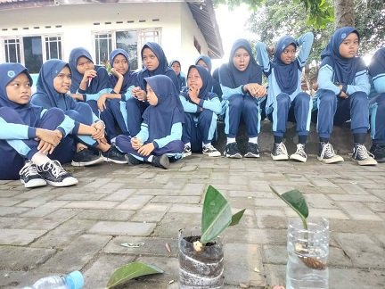 ZPT Buuuussstteeer