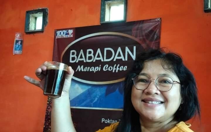 Langsung Gazzzzz